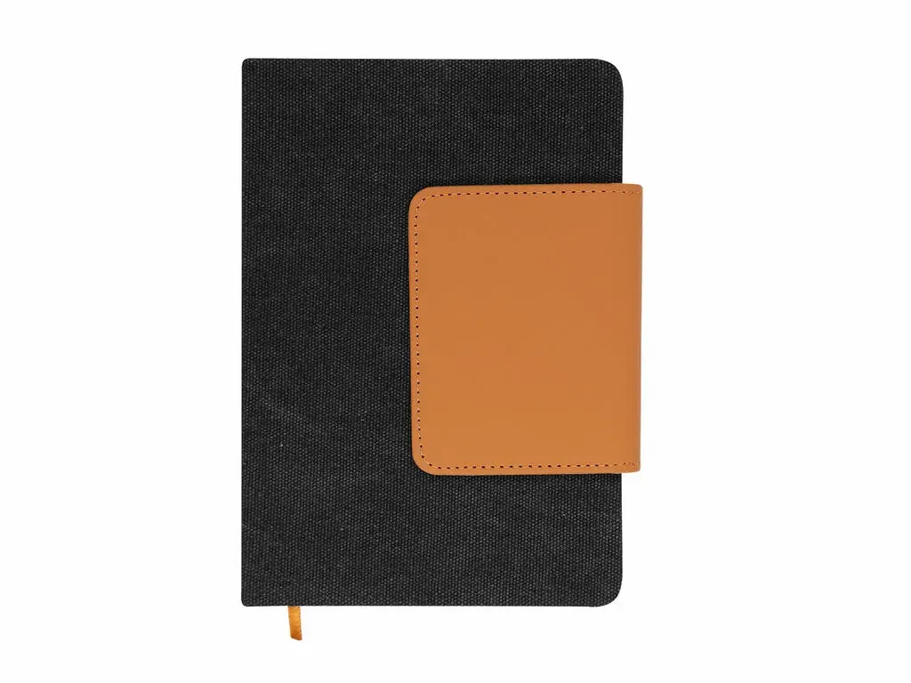 Renak Notepad