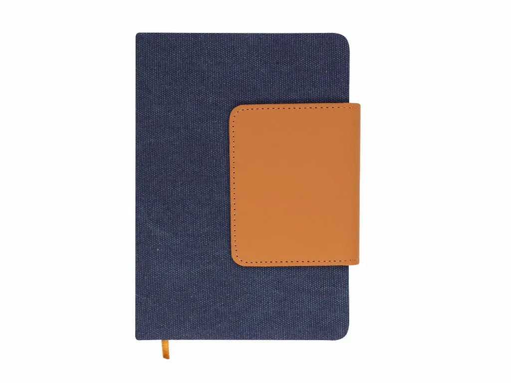Renak Notepad