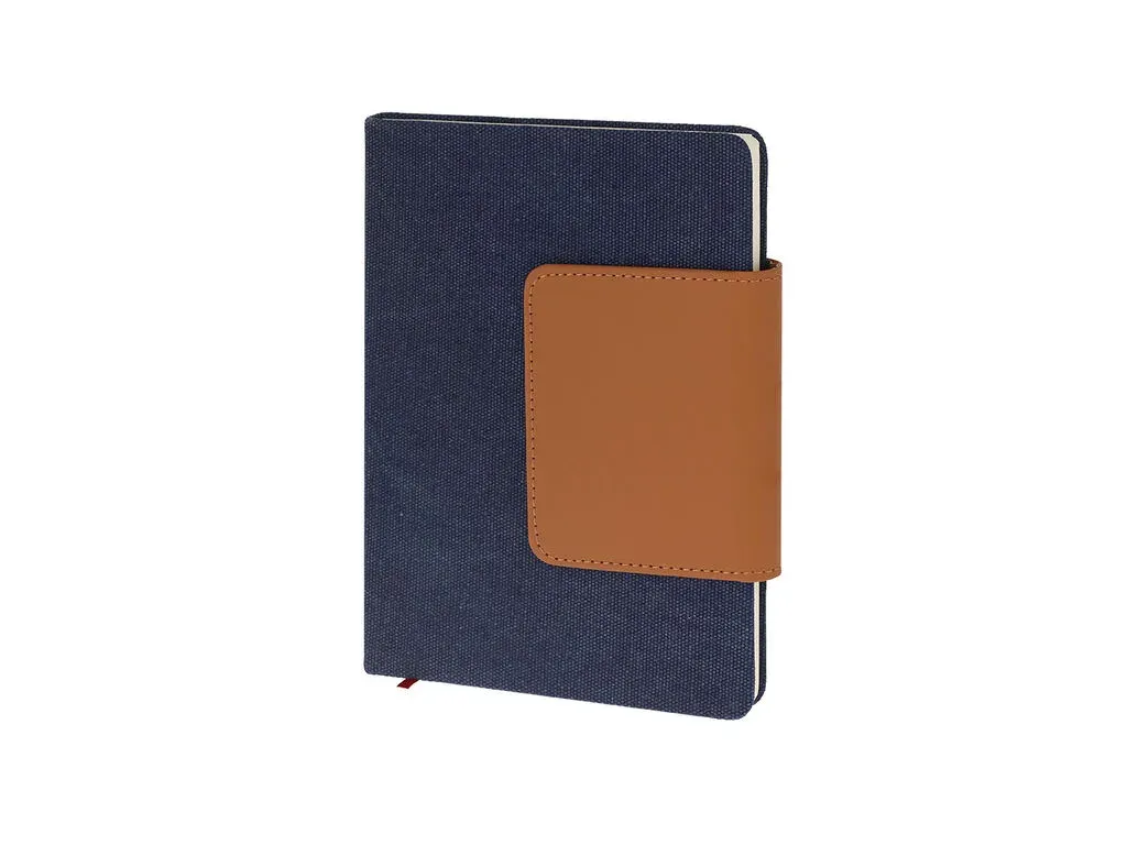 Renak Notepad