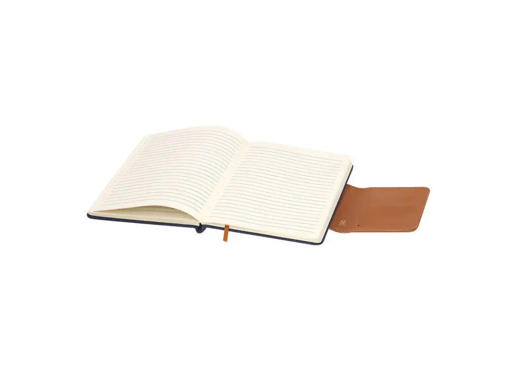 Renak Notepad