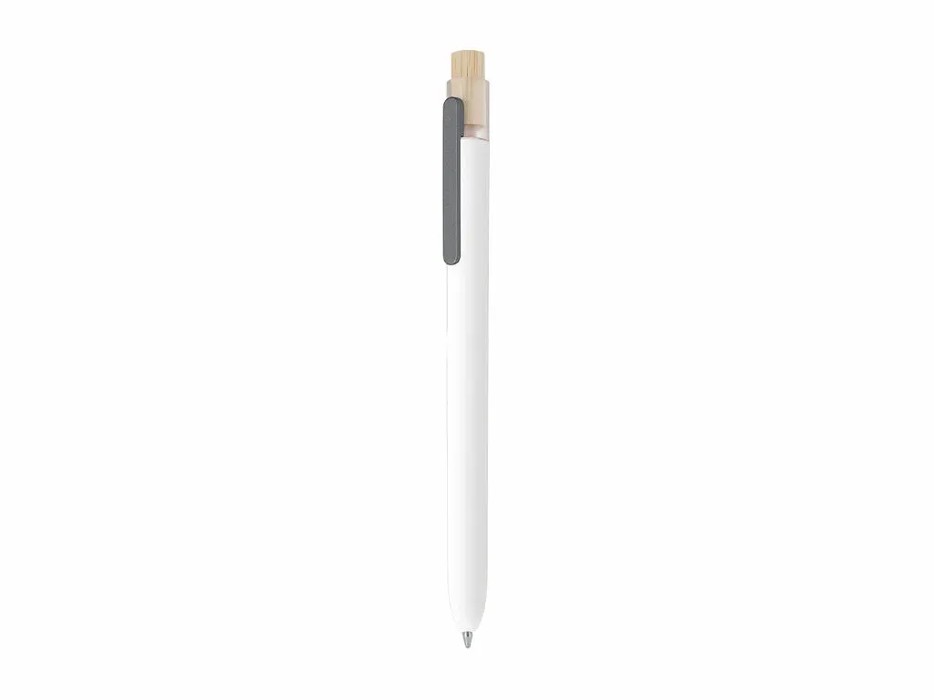 Pelnak Pen