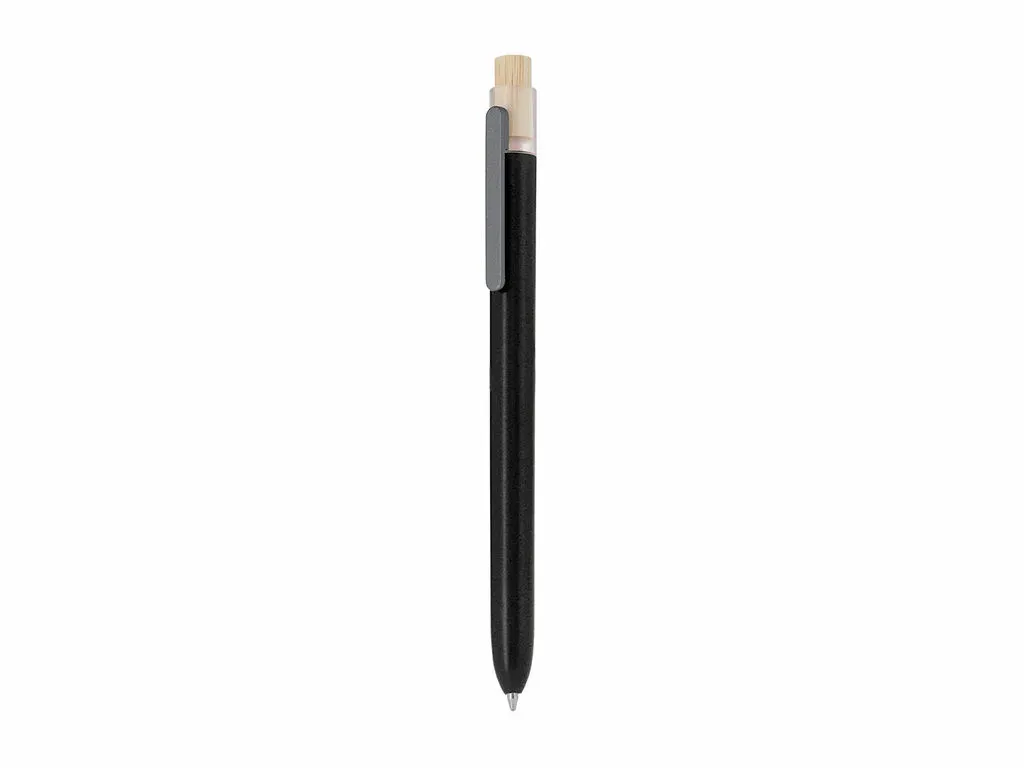 Pelnak Pen
