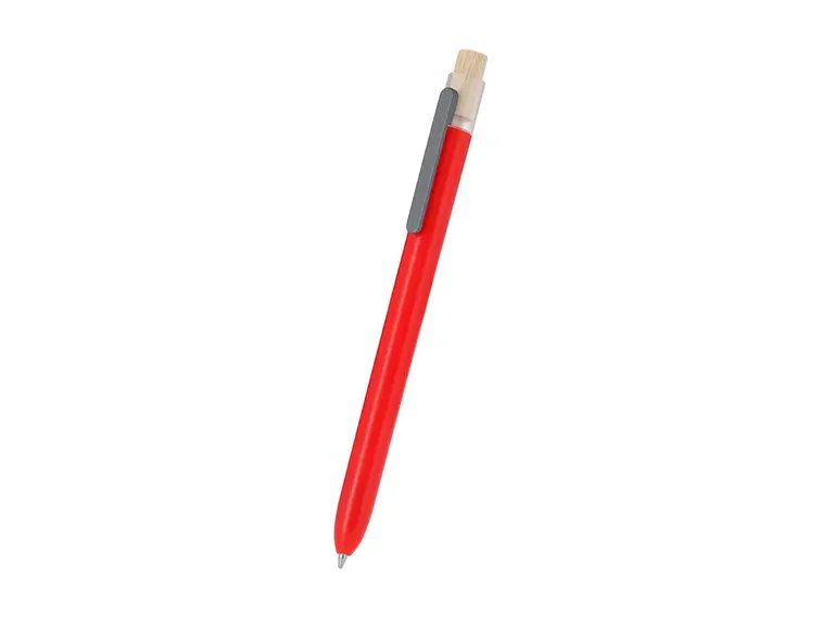 Pelnak Pen
