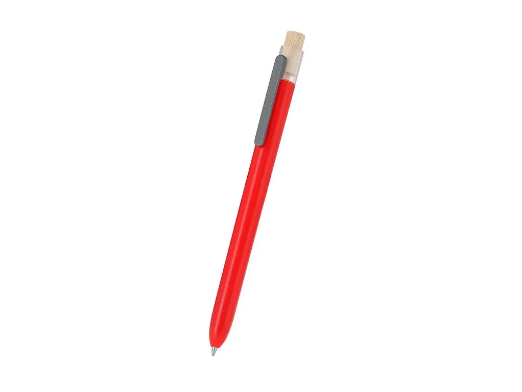 Pelnak Pen