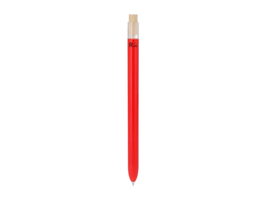 Pelnak Pen