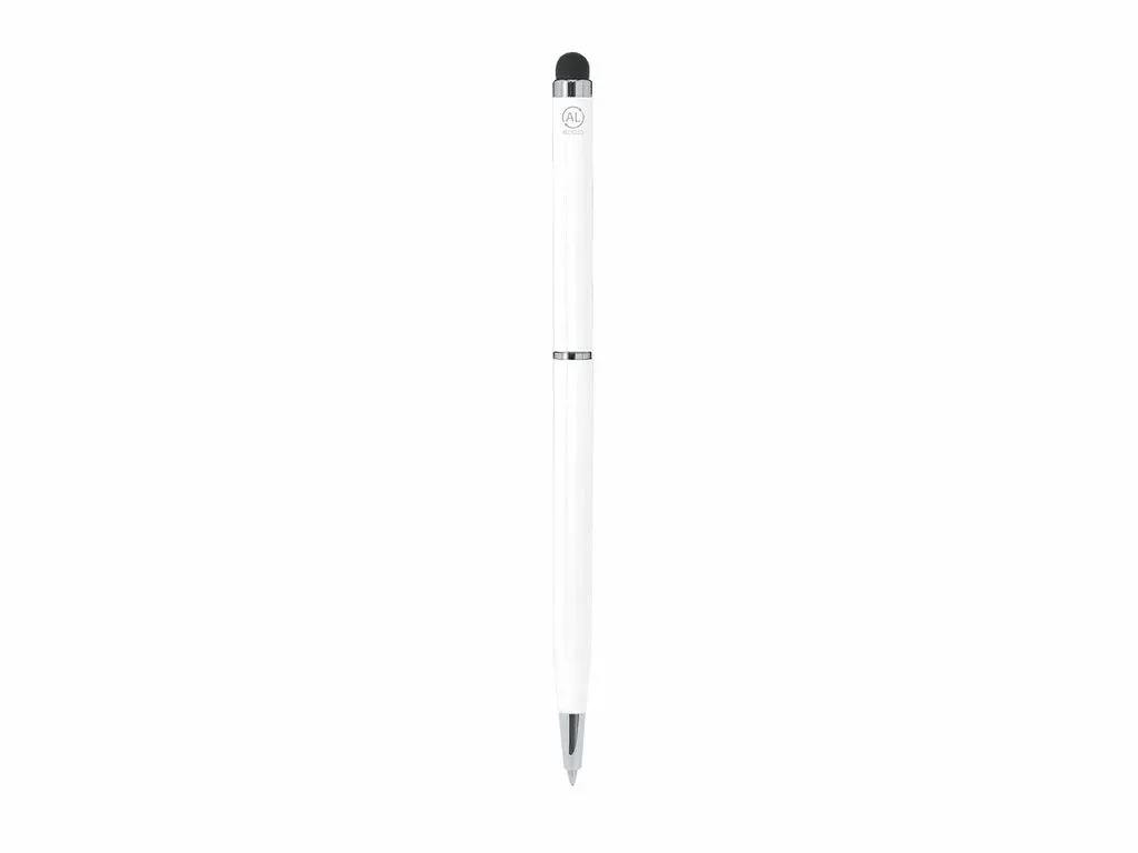 Winker Stylus Touch Ball Pen
