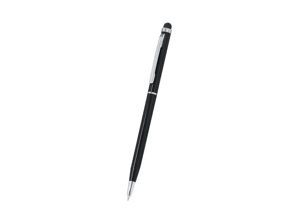 Winker Stylus Touch Ball Pen