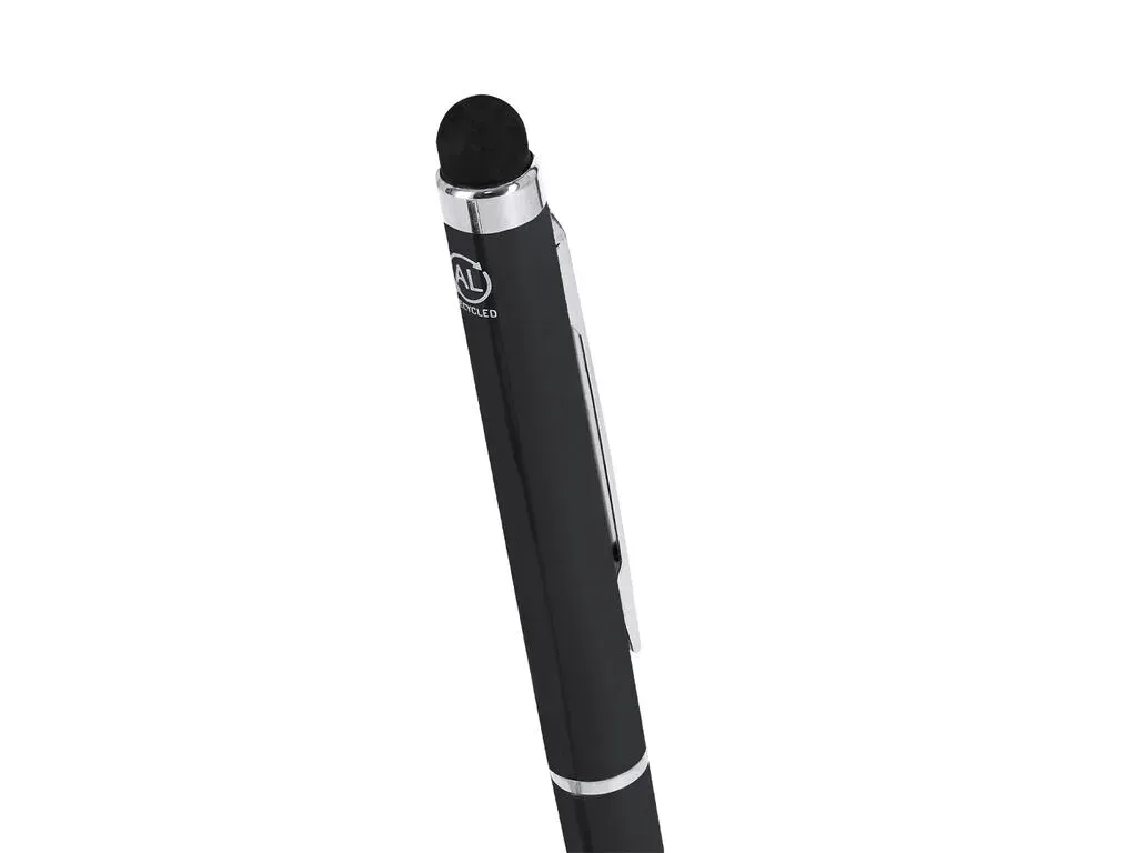 Winker Stylus Touch Ball Pen