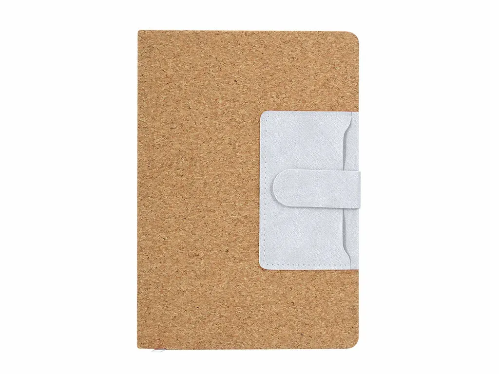 Rosiuk Notepad