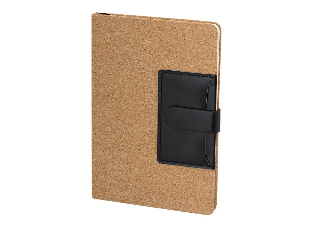 Rosiuk Notepad
