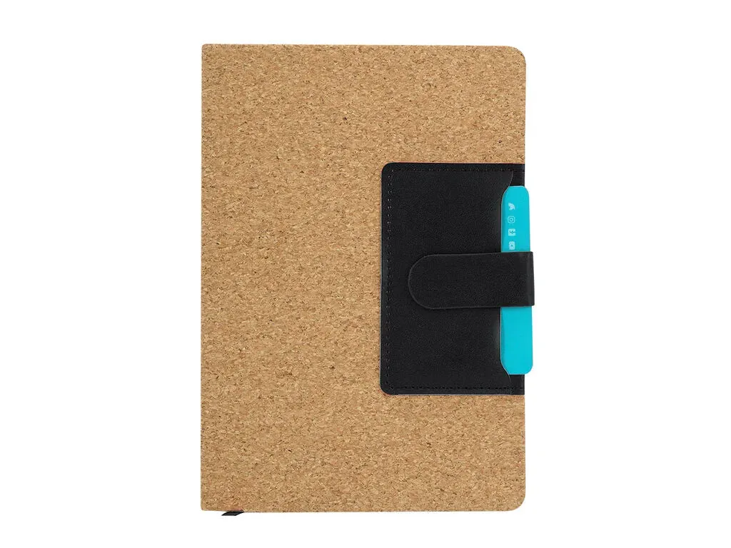 Rosiuk Notepad