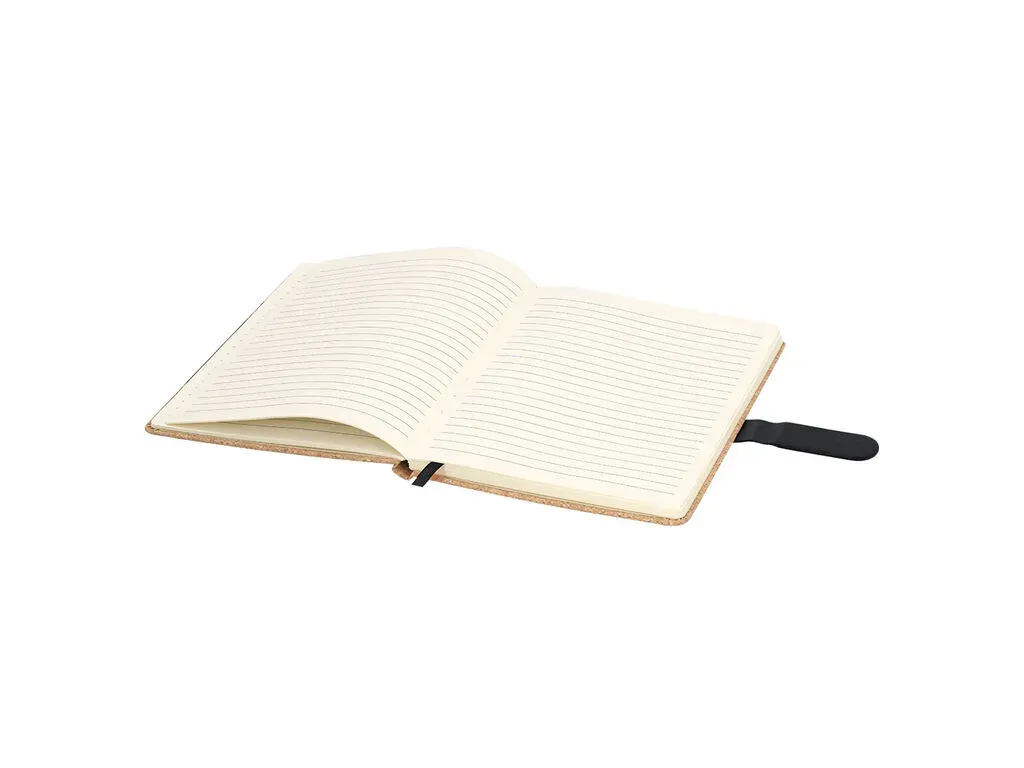 Rosiuk Notepad