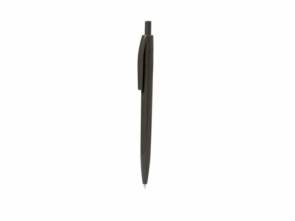 Meryen Pen