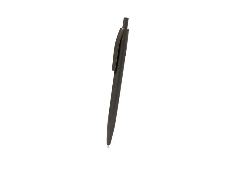 Meryen Pen