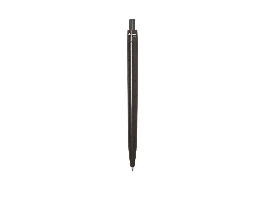 Meryen Pen