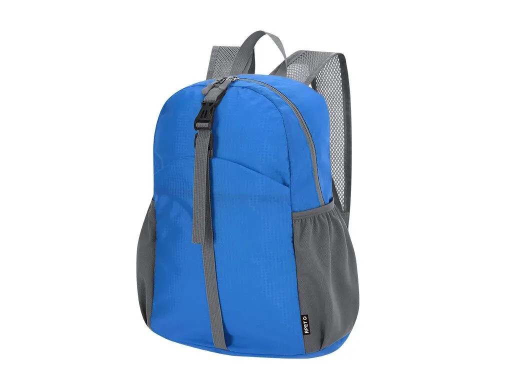 Chermel Foldable Backpack