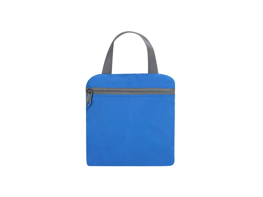 Chermel Foldable Backpack