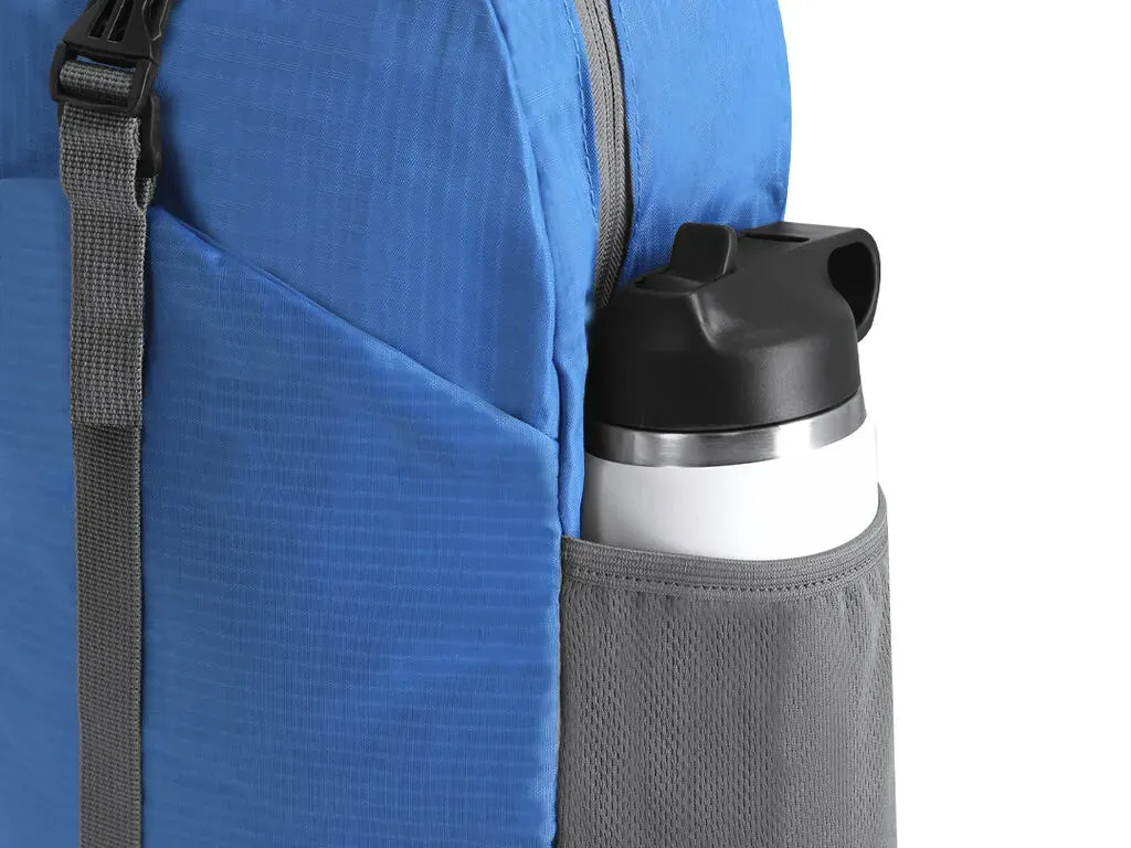 Chermel Foldable Backpack