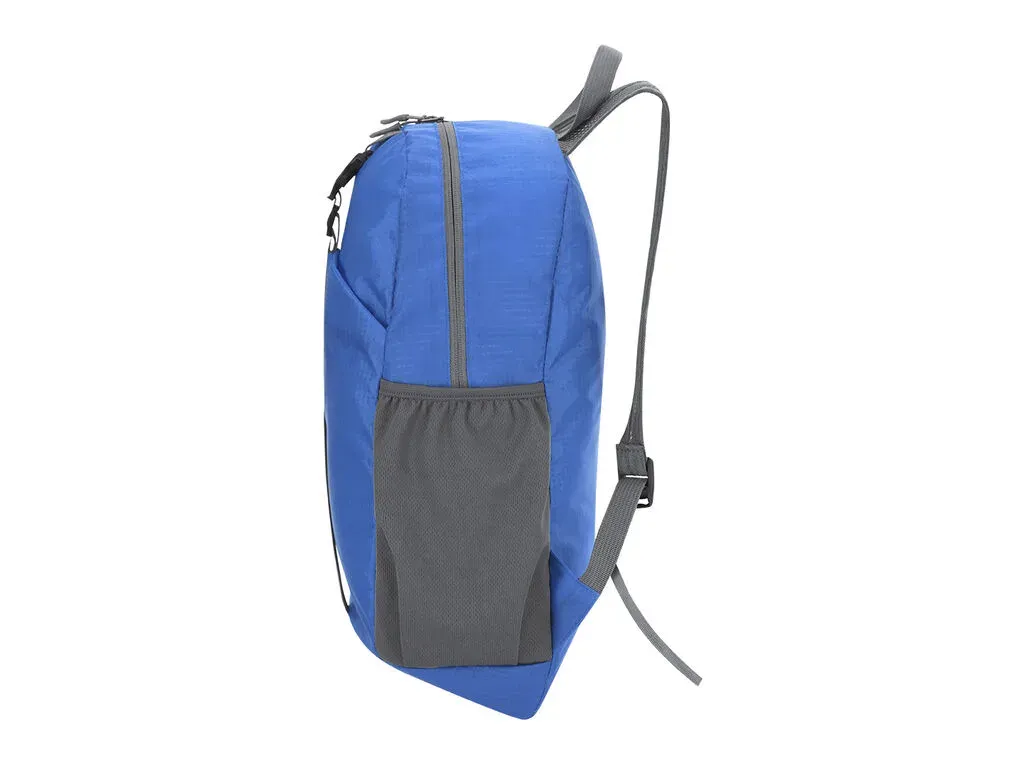 Chermel Foldable Backpack