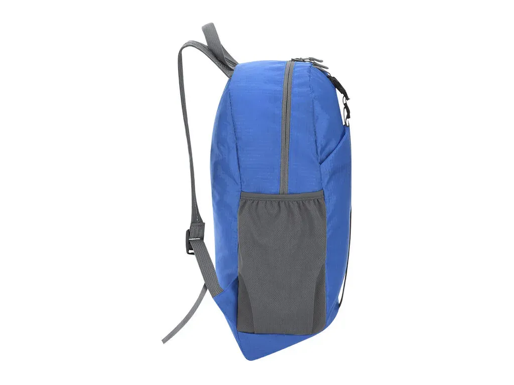 Chermel Foldable Backpack