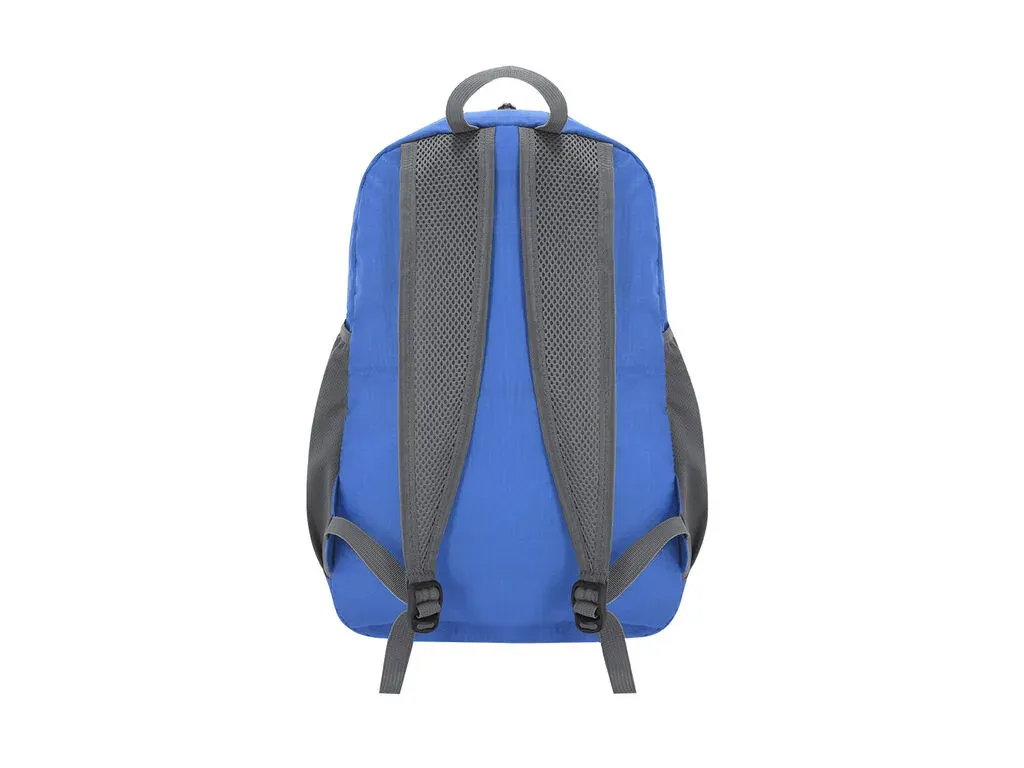 Chermel Foldable Backpack