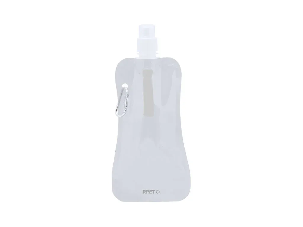 Risix Foldable Bottle
