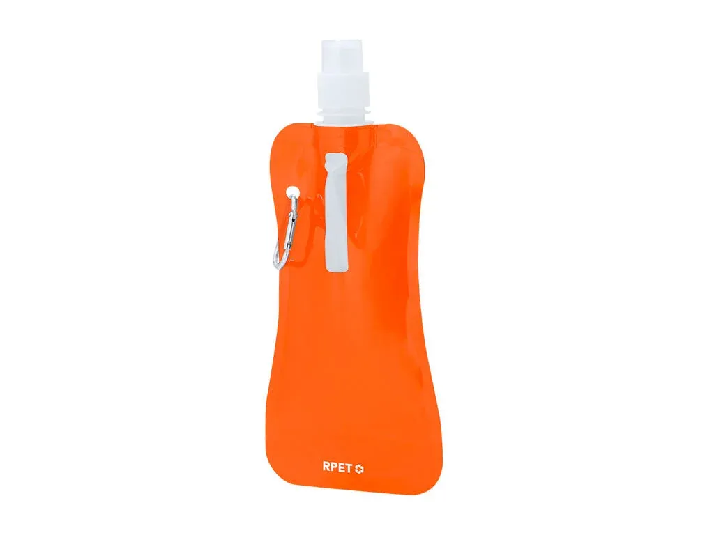 Risix Foldable Bottle
