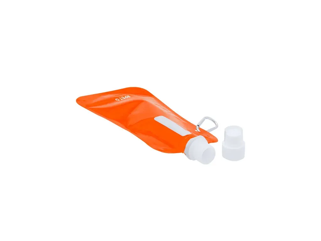 Risix Foldable Bottle