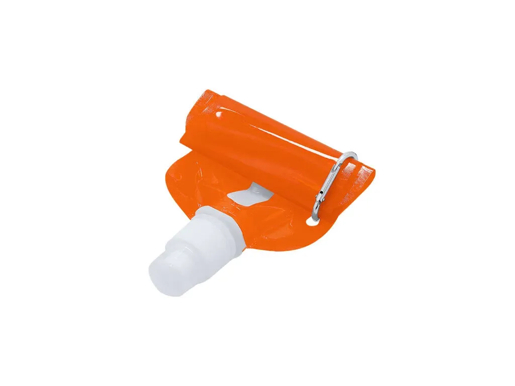 Risix Foldable Bottle