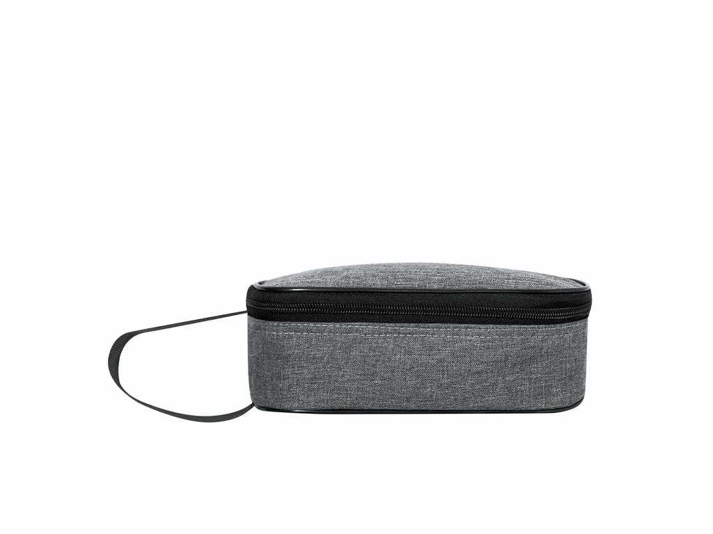 Neskort Thermal Sandwich Holder