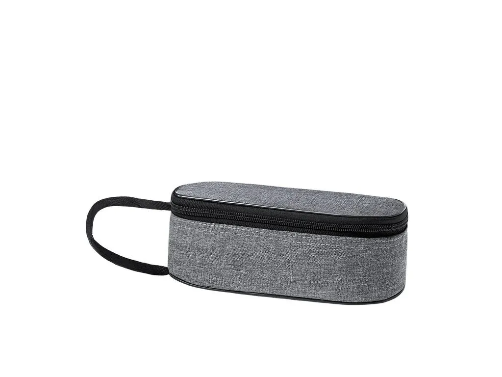 Neskort Thermal Sandwich Holder