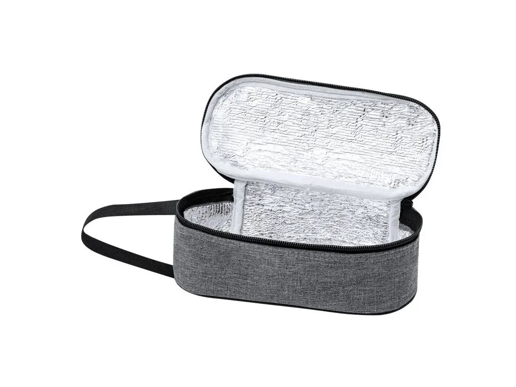 Neskort Thermal Sandwich Holder