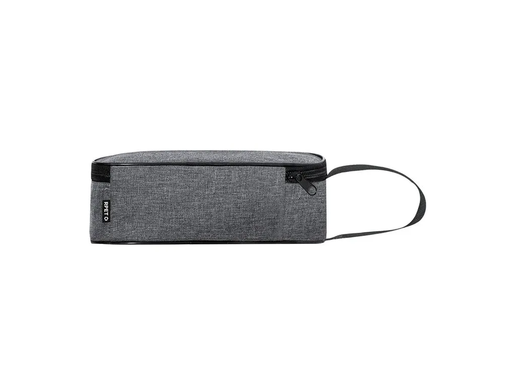 Neskort Thermal Sandwich Holder