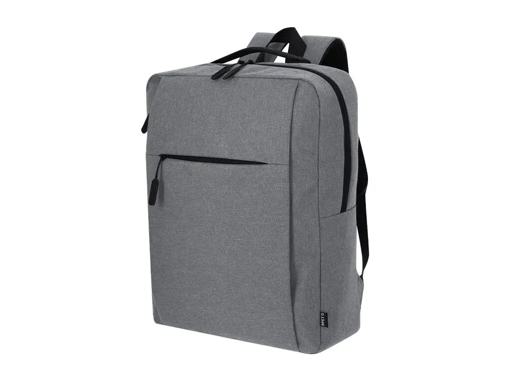 Maxtry Backpack