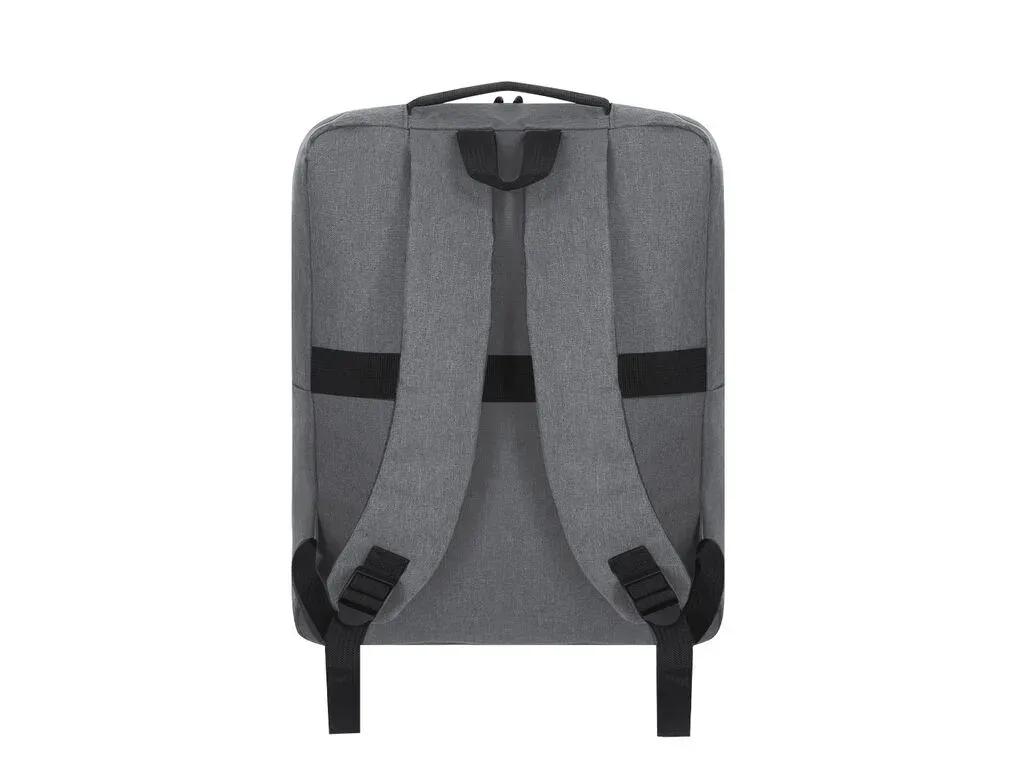 Maxtry Backpack