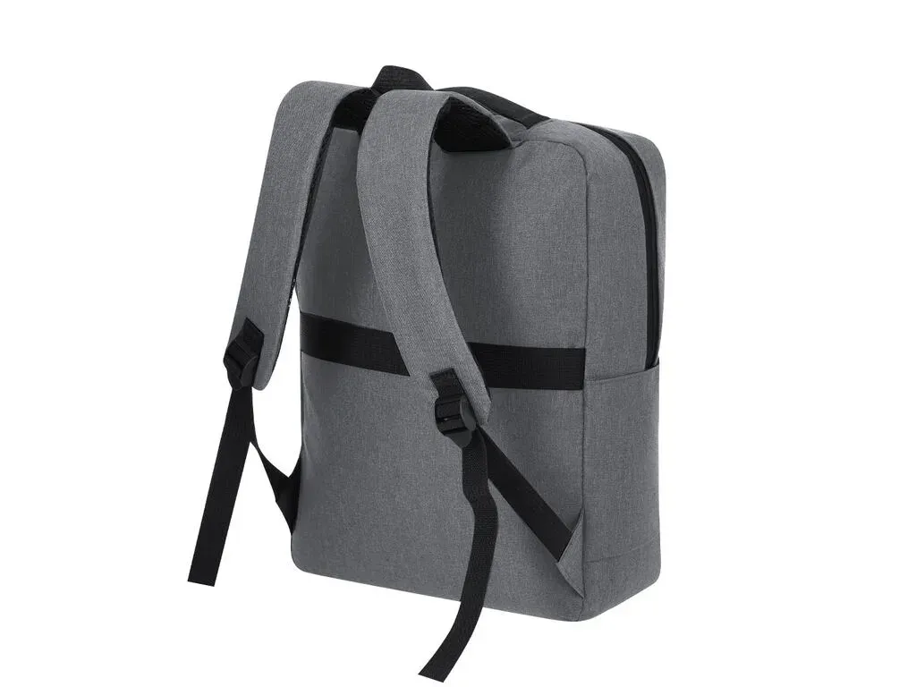 Maxtry Backpack