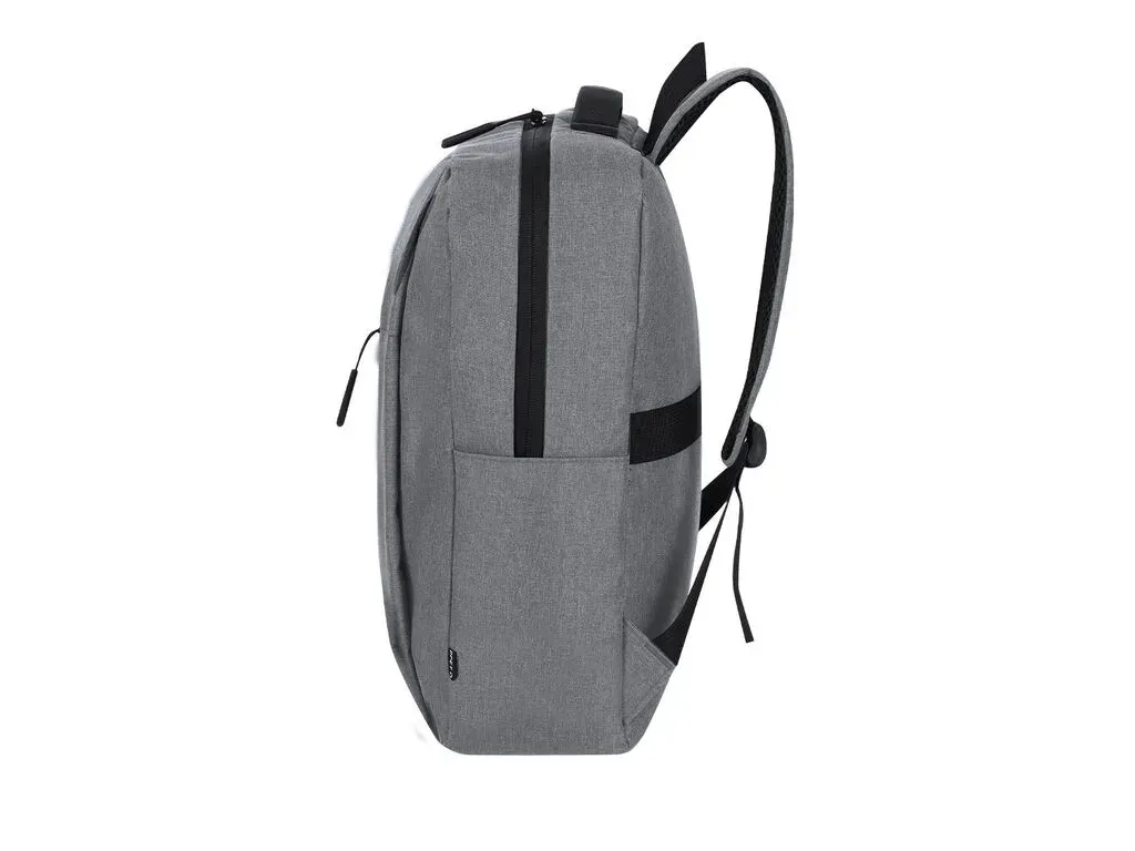 Maxtry Backpack