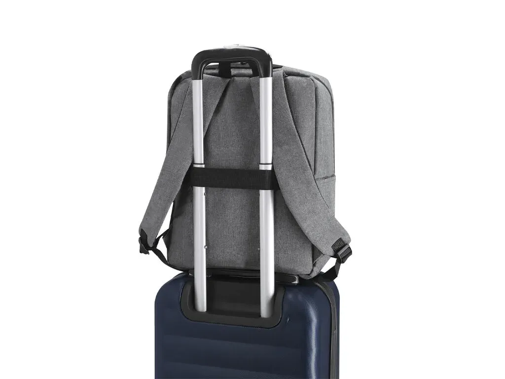Maxtry Backpack