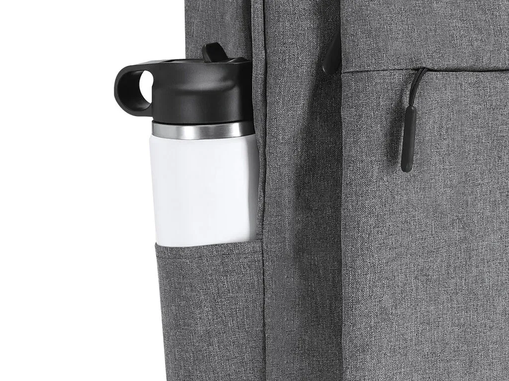 Maxtry Backpack
