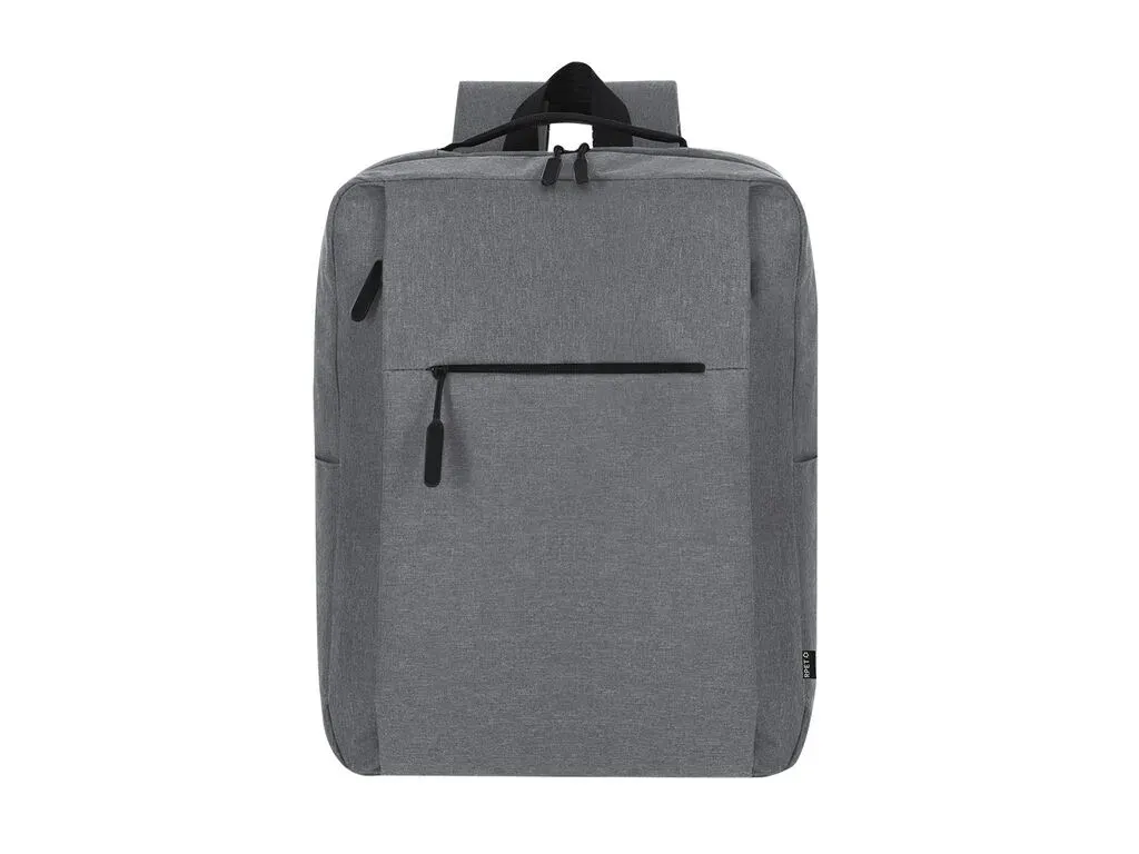 Maxtry Backpack