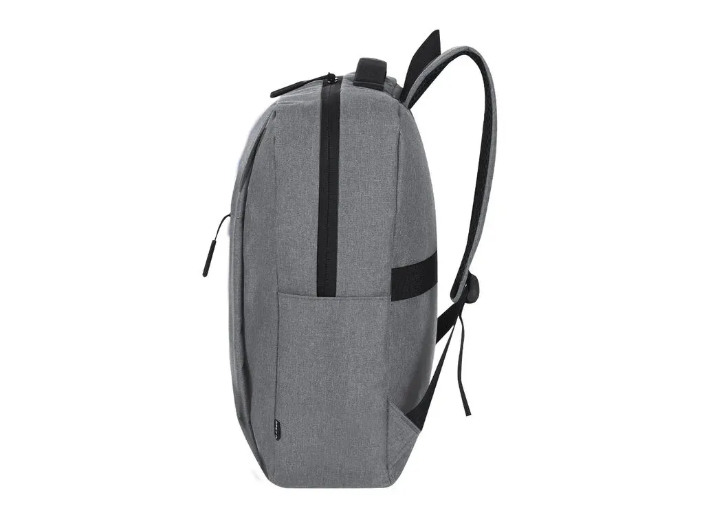 Maxtry Backpack