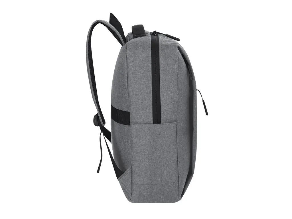 Maxtry Backpack