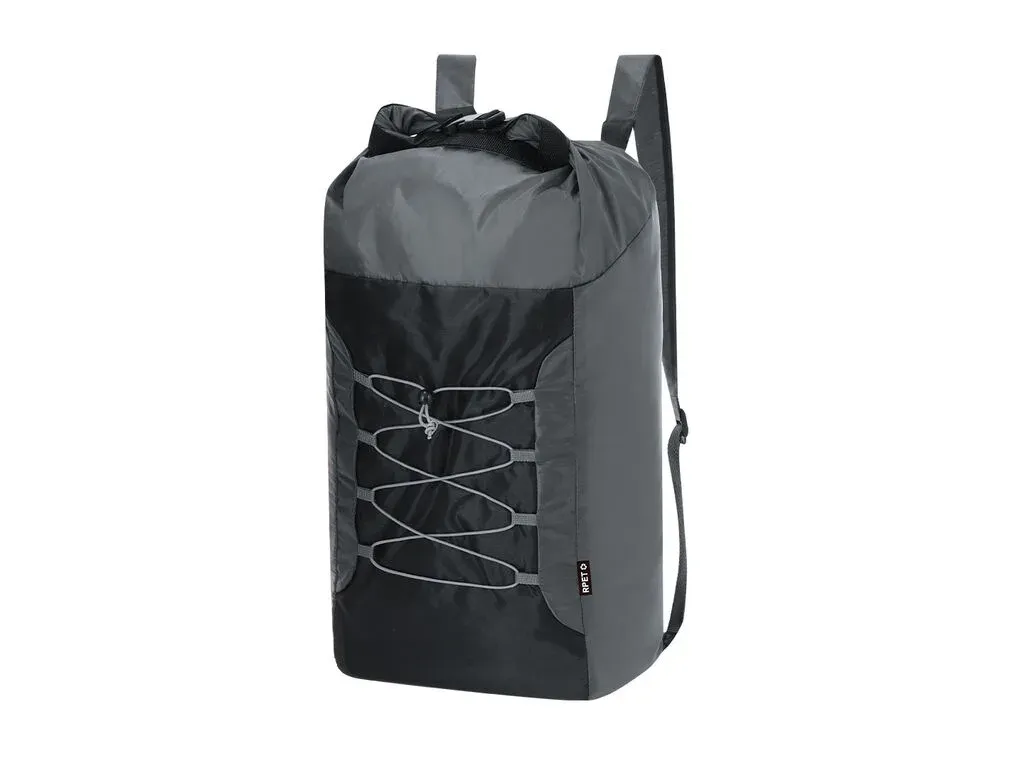Xeblaz Foldable Backpack
