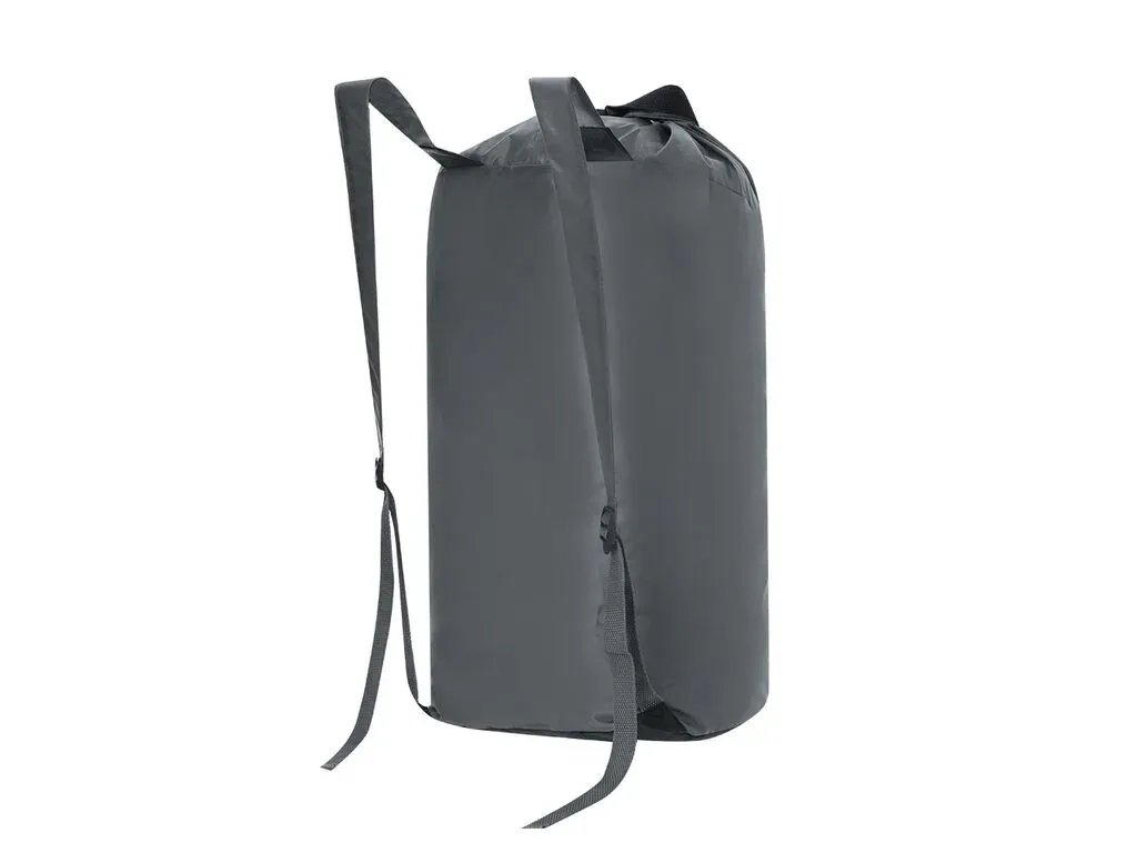 Xeblaz Foldable Backpack