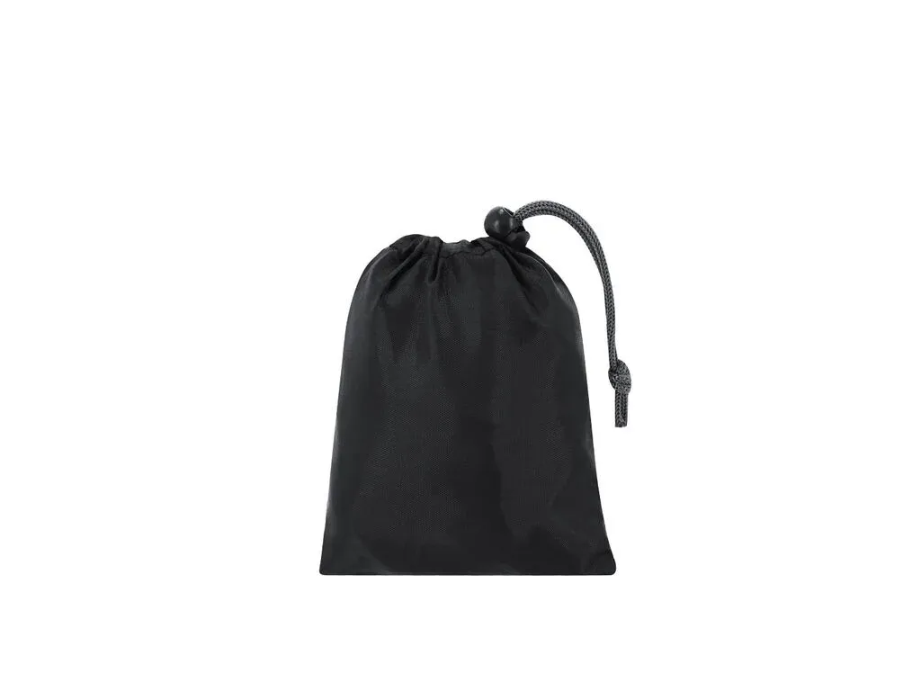 Xeblaz Foldable Backpack