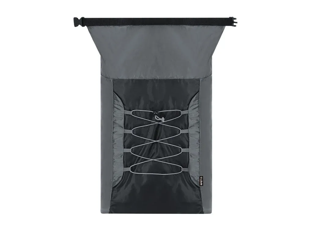 Xeblaz Foldable Backpack