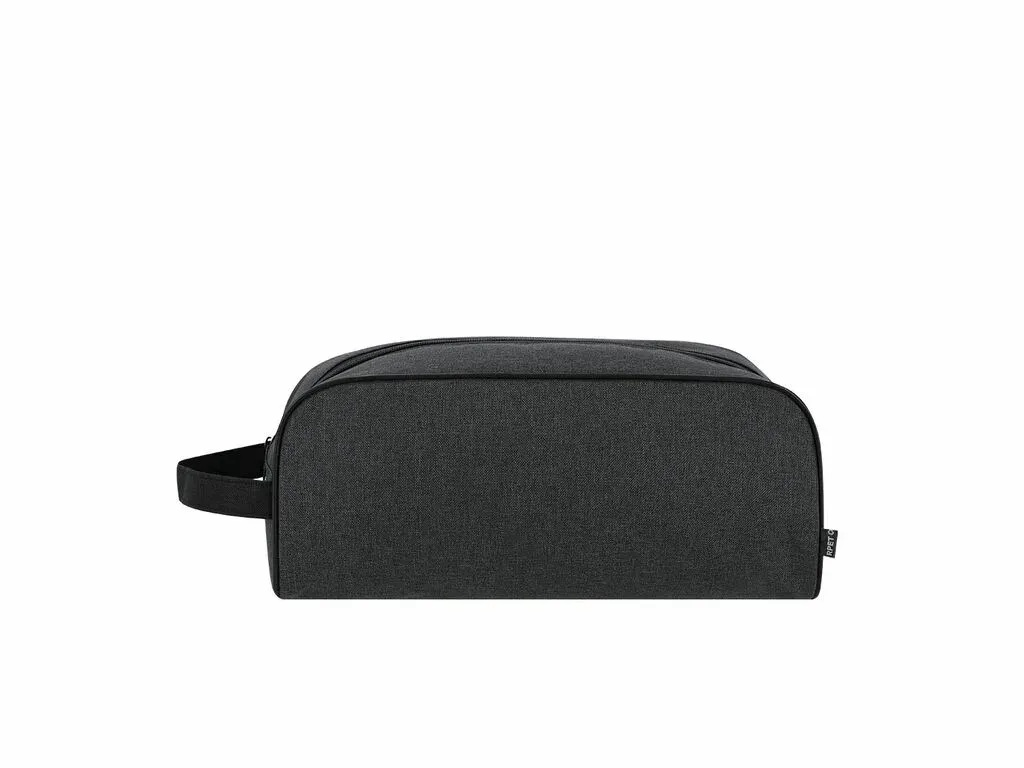 Tornon Shoe Bag