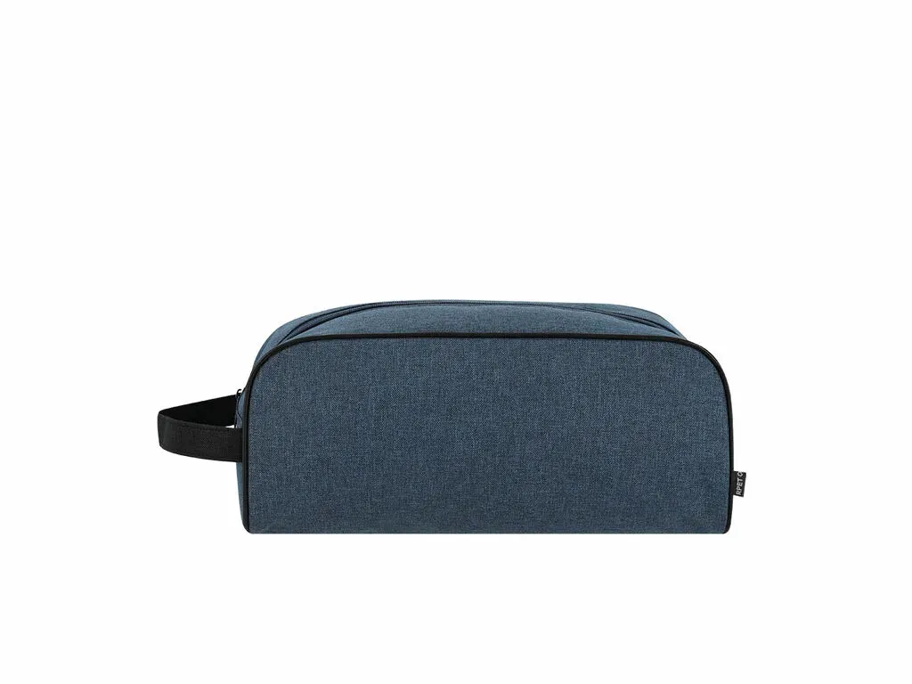 Tornon Shoe Bag
