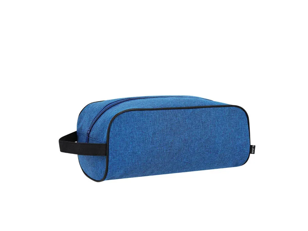 Tornon Shoe Bag