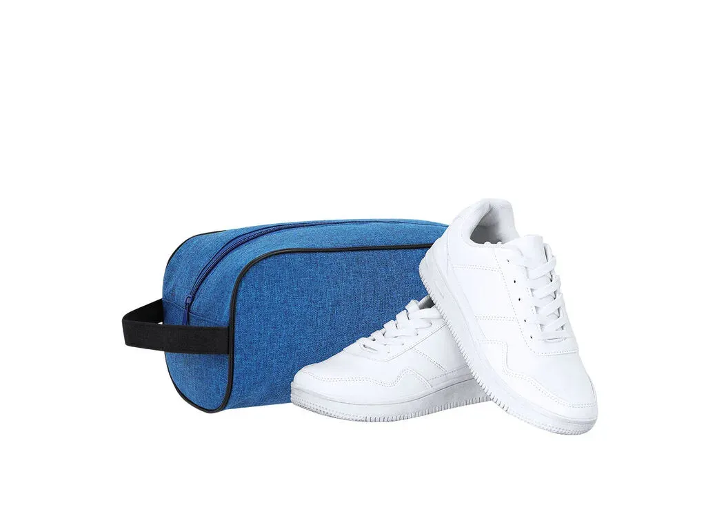 Tornon Shoe Bag
